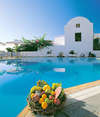 Aressana Hotel 